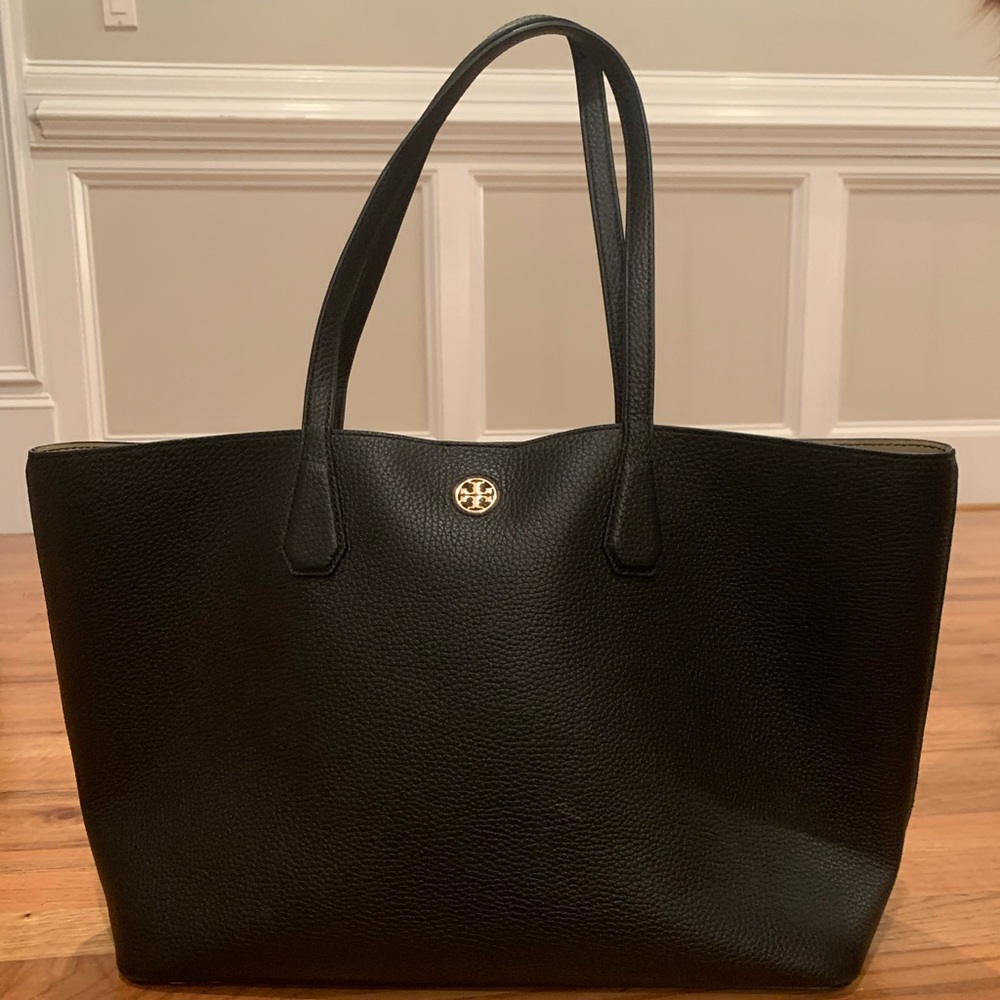 Tory Burch tote